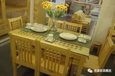 买的松木家具味道大怎么处理呢,松木家具味道好吗