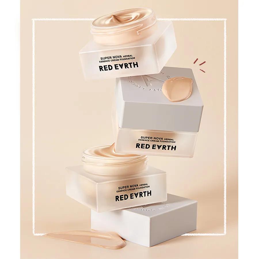 能抗住40度的高温,能扛住40度高温的定妆测评