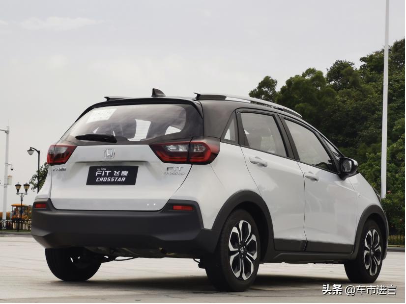 飞度gk5车主自述,本田gk5车主评价