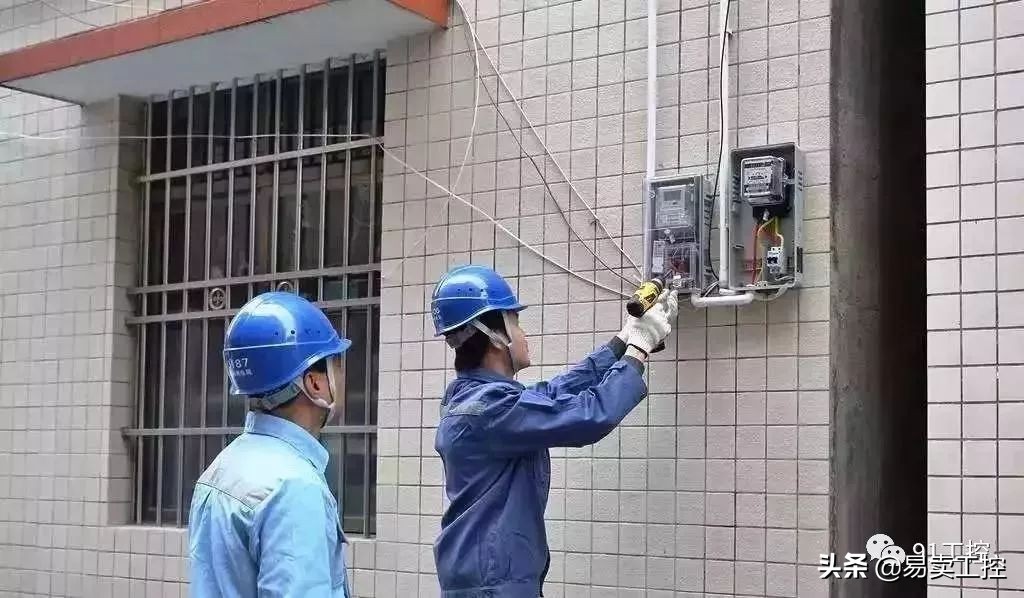 电气线路故障诊断与排除,电气故障排除的10大原则详解