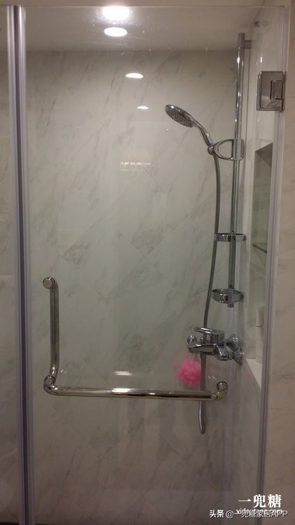 美式风高级感壁纸,让人一眼心旷神怡的壁纸