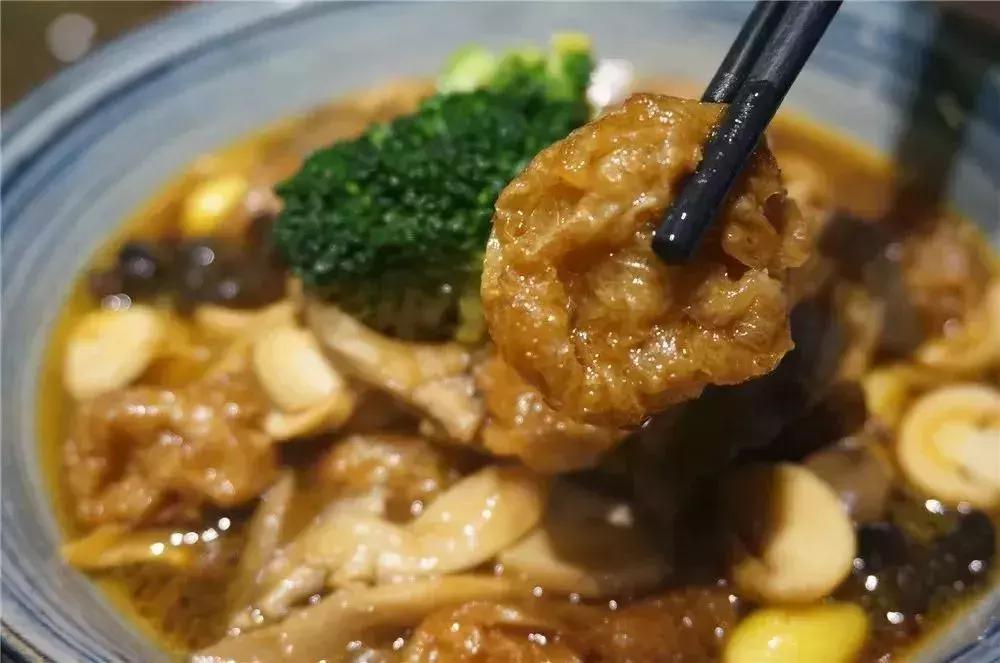 过年老友约饭好去处,三五老友聚会好去处