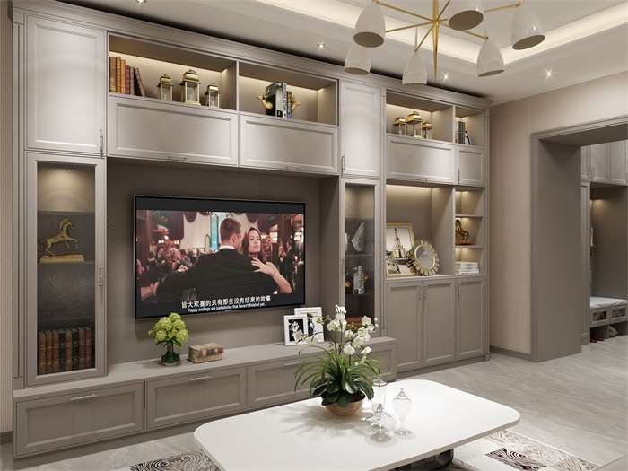 大连恒点装饰装修公司怎么样,大连恒点装饰的服务口碑怎么样