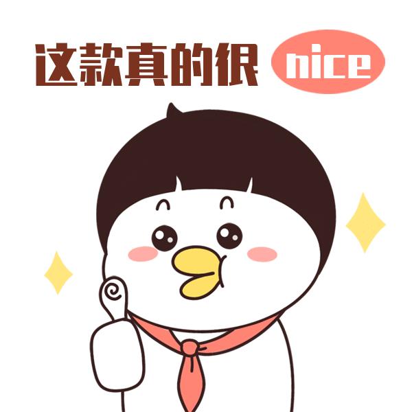 app渠道运营模式,短视频app渠道运营的前景