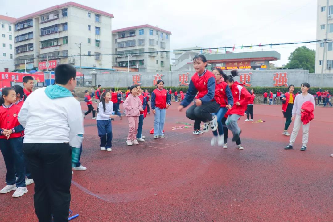 小学落实双减政策提质增效措施,小学落实双减的措施