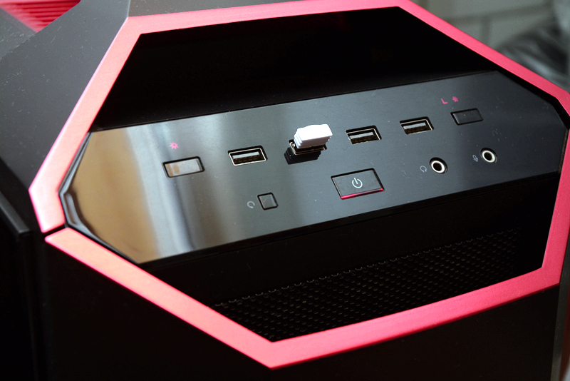 ikbc无线机械键盘w200深空灰,ikbc机械键盘w210