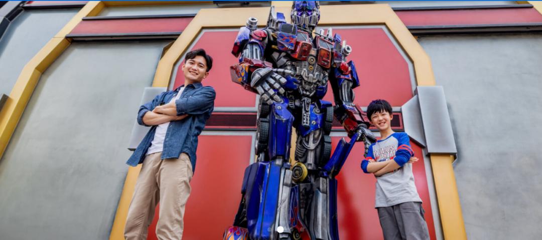 北京欢乐谷只能玩半天吗,北京欢乐谷一天玩不完怎么办