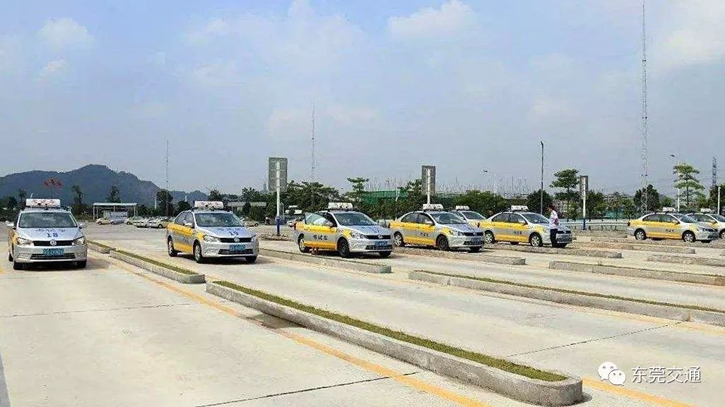 2020东莞驾校通过率排行榜,东莞哪个驾校学车最好考