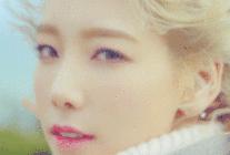 奚梦瑶穿miumiu黑钻吊带裙,158和178情侣穿搭