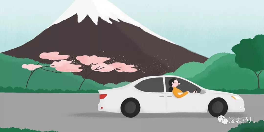 凌志雷克萨斯入门,雷克萨斯跟凌志有什么区别