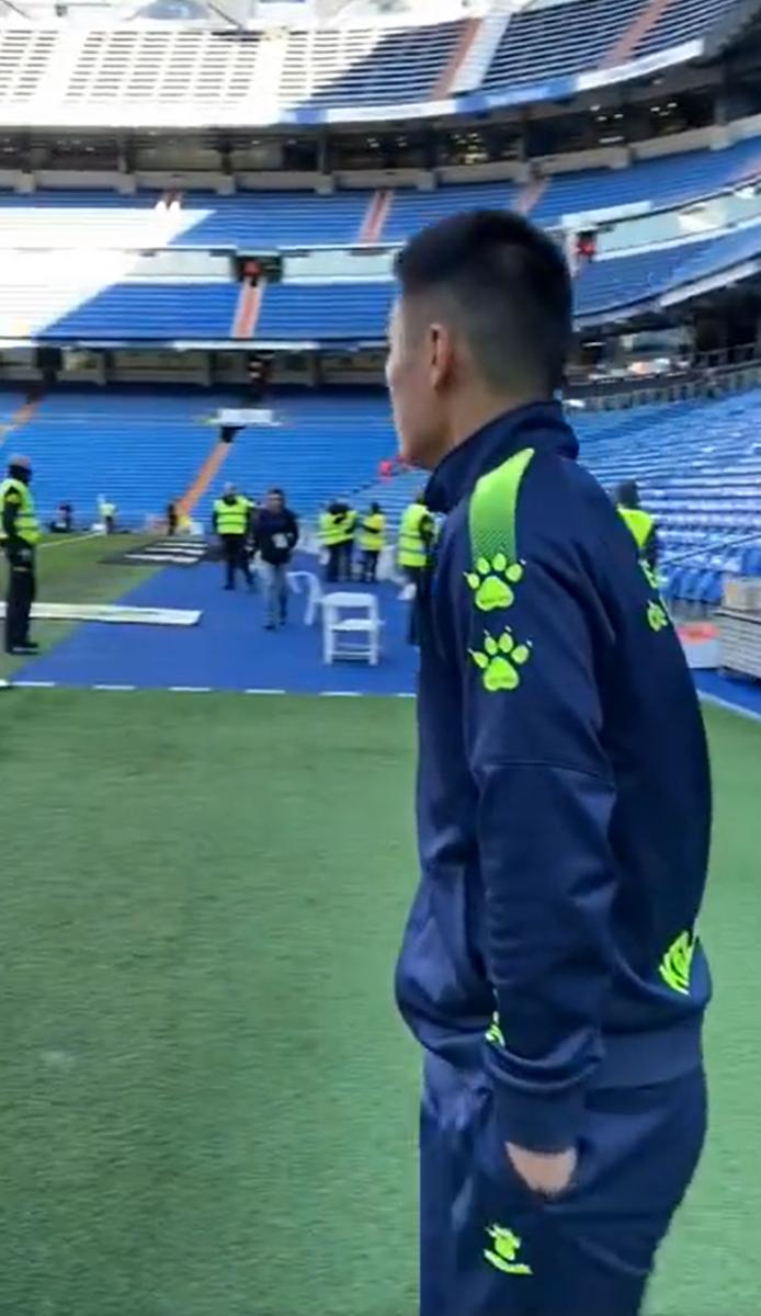 中国足球的骄傲武磊中文纪录片,中国武磊高光时刻