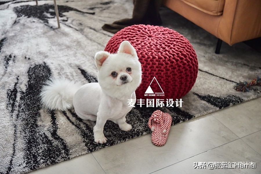 越秀星汇悦城装修,越秀星汇悦城商铺