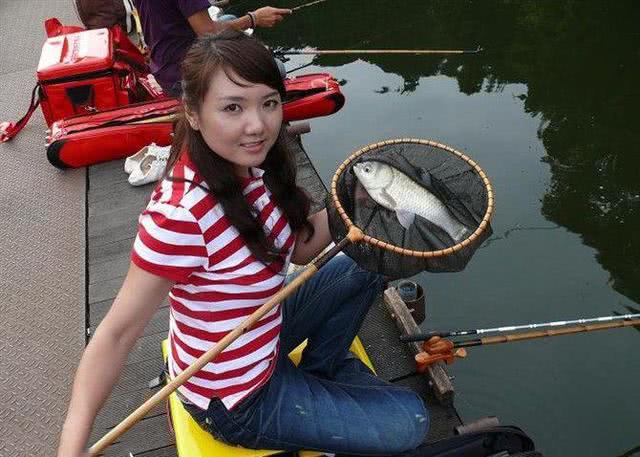 并继鱼竿和振出竿区别,振出式鱼竿和并继式鱼竿哪个好