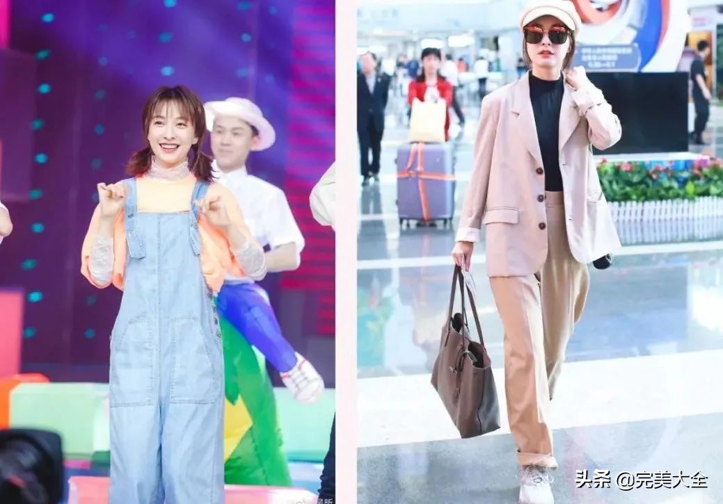 腿又粗又弯怎么办,腿粗穿什么不磨腿