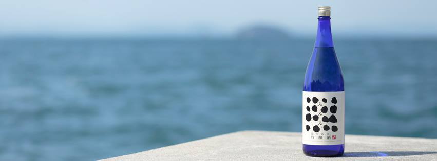 经典日本清酒,日本清酒甜口的推荐