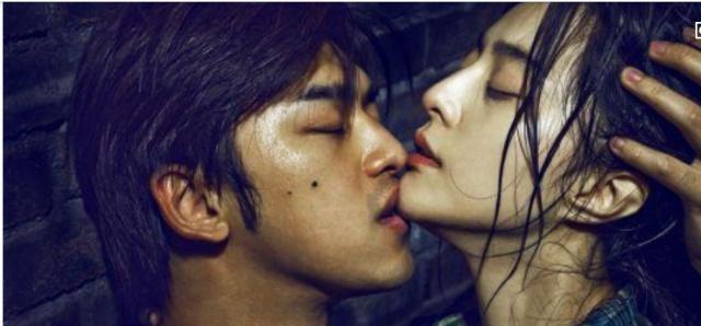 观音山电影意义,观音山电影诠释了什么