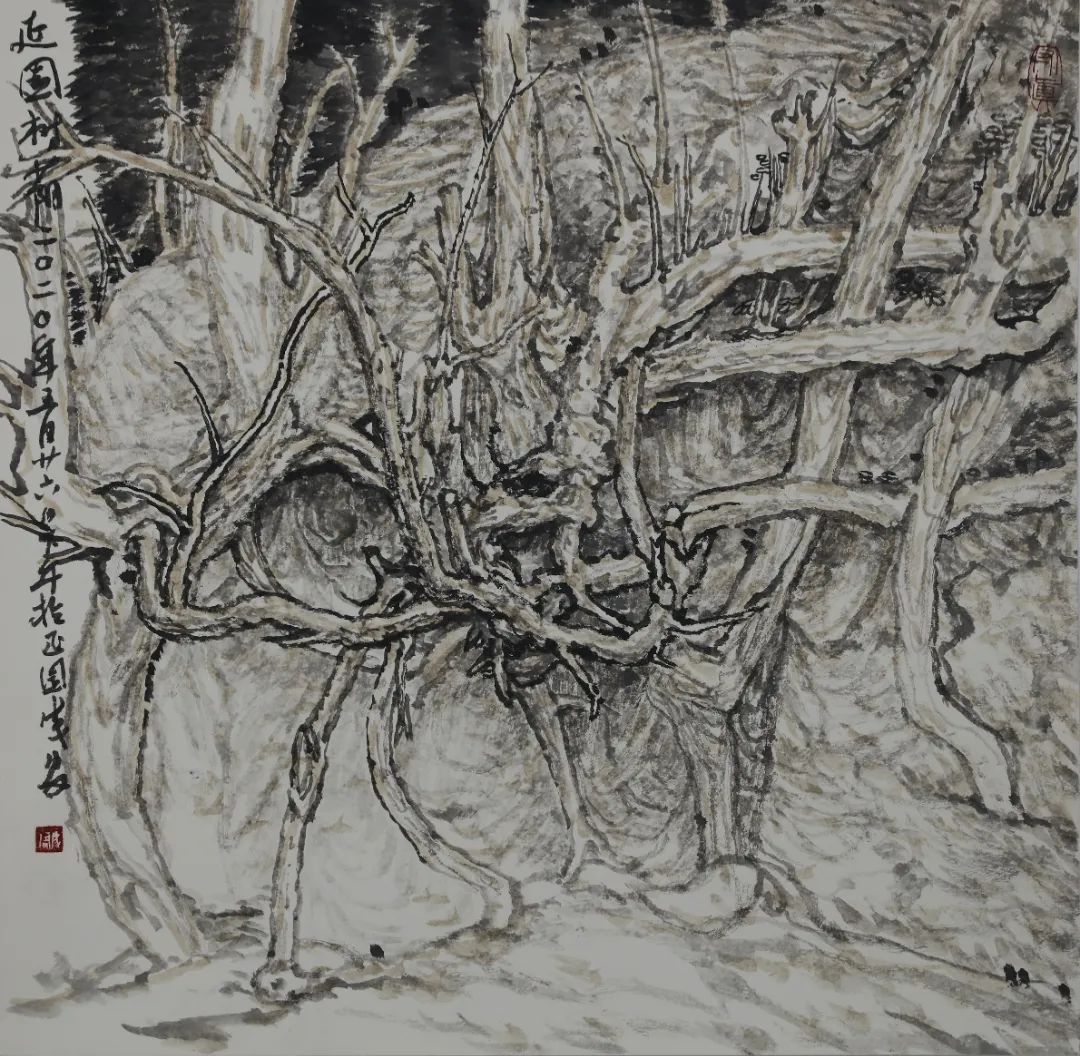 璐烘垚瀹夋补鐢讳綔鍝侀泦,璐烘垚瀹夌礌鎻忎綔鍝侀泦