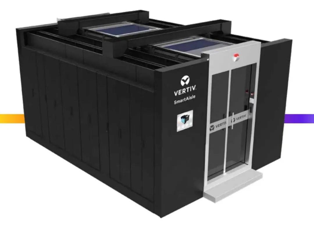 数字化创变,数字化创变思考