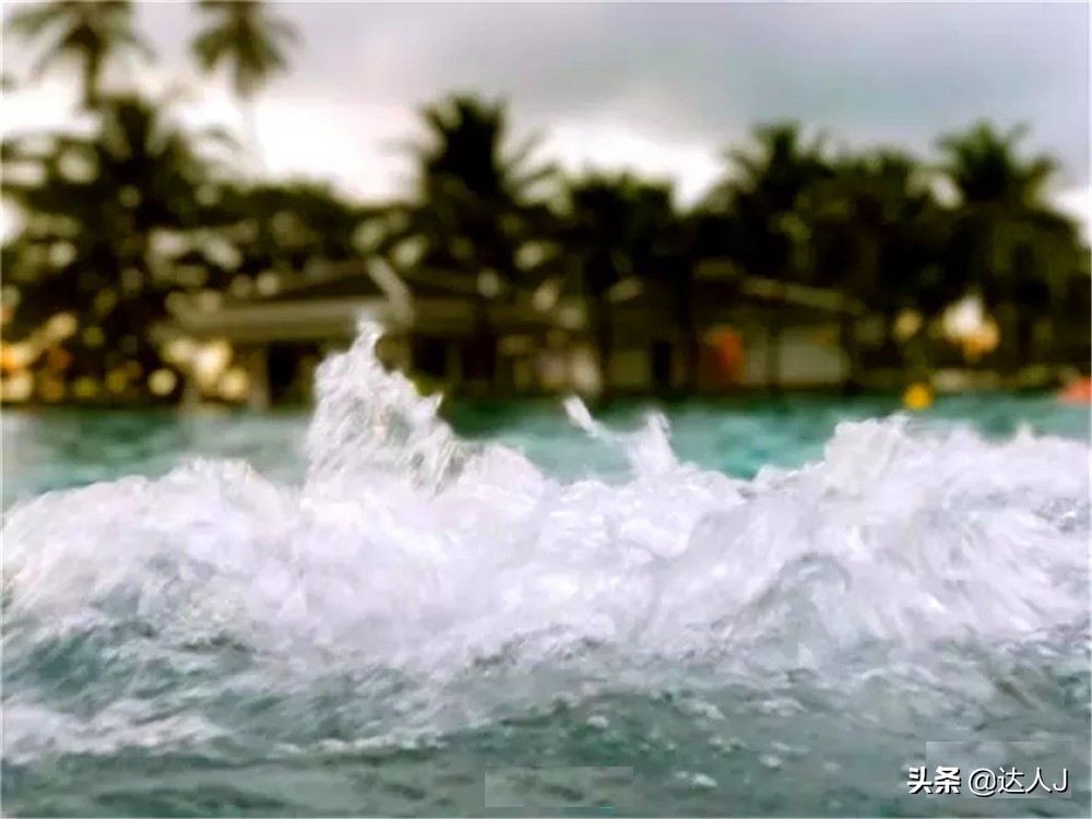 跟着小宇游日本,跟着小天玩游戏