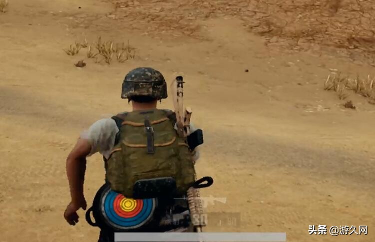 绝地求生吃鸡技巧和思路,绝地求生吃鸡技巧三指操作