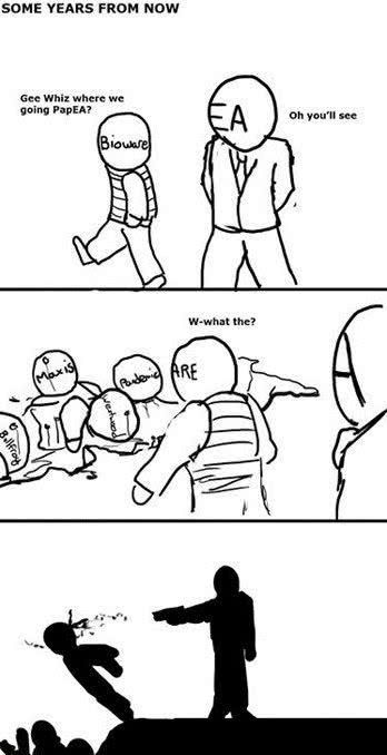 apex英雄为什么玩不好,apex英雄为什么火