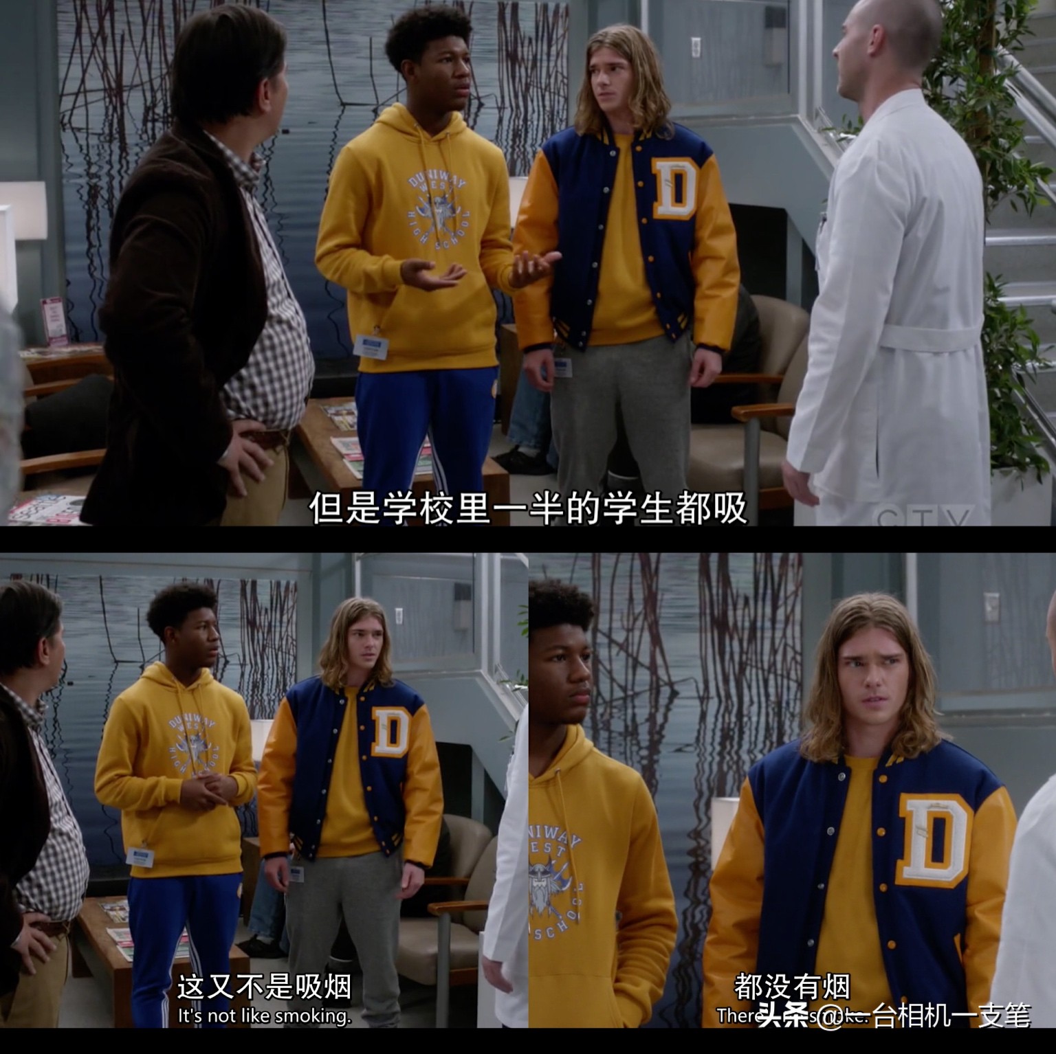 鏂板啝鐥呮瘨鎬庢牱鏀诲嚮鍛煎惛绯荤粺,鍛煎惛绯荤粺鐥呮瘨