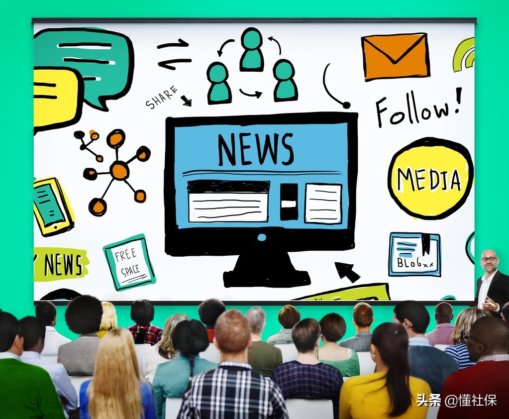 劳务派遣公司代缴个人社保合法吗,代缴社保被查个人要承担什么责任