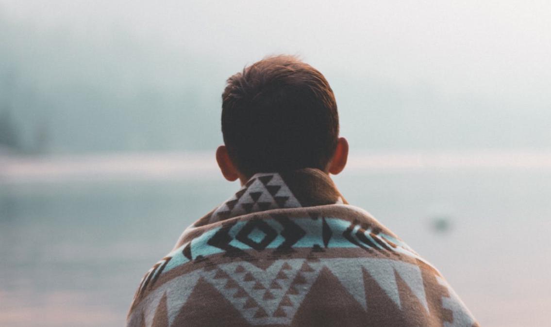 感情方面弱势的男人,女生如何挽回恋爱中的弱势方