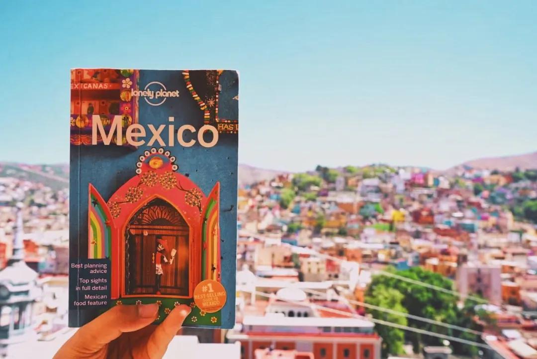 滞留墨西哥的现状,移民墨西哥的悲惨生活