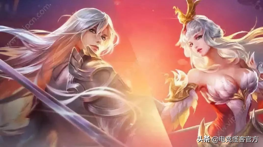 返场皮肤爆料,新皮肤返场至尊宝