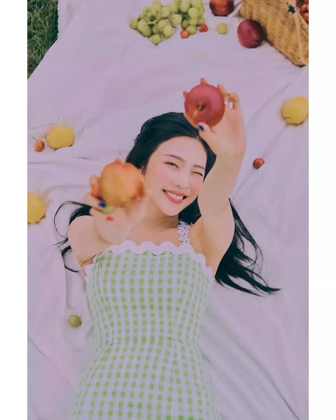 评价黄晓明的油腻和清爽,为什么黄晓明不油腻