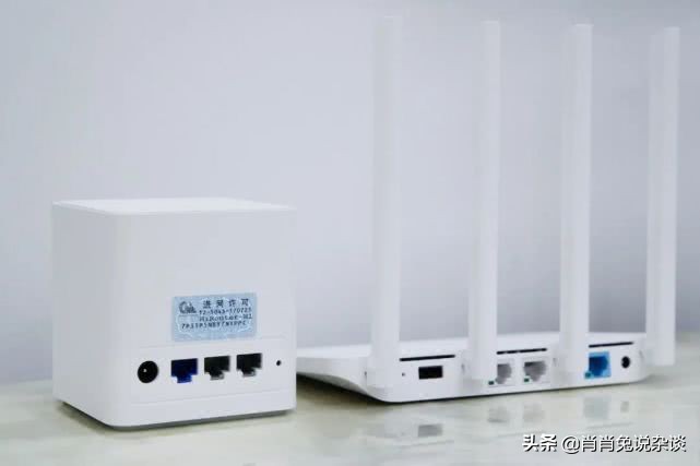 为什么200m宽带只有7ms,家里200m宽带为什么实测只有100m