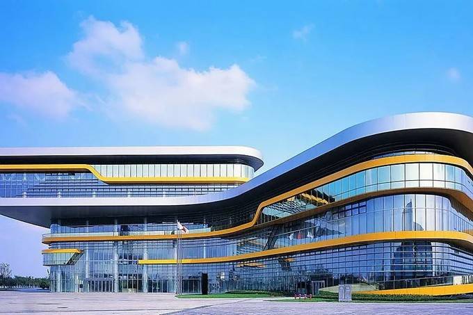 上海玩耍攻略,上海旅游景点交通攻略图