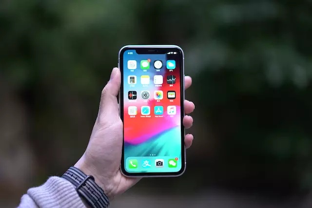 iphonexr现在值得入手吗,iphonexr值得买吗知乎
