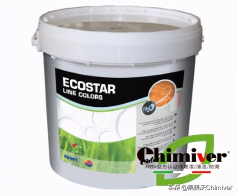 运动馆体育木地板彩漆绘图刷漆：浙江嘉善灭霸球馆施工案例