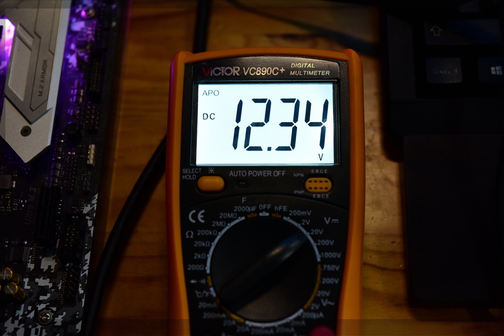 爱国者es650什么电容,爱国者yogo电源es650