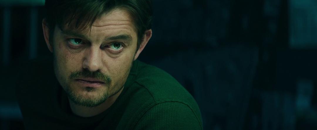 电影惊涛迷局电影解析,惊涛械劫电影免费观看