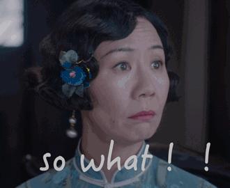 女明星背最新包包,女明星撞包系列大全