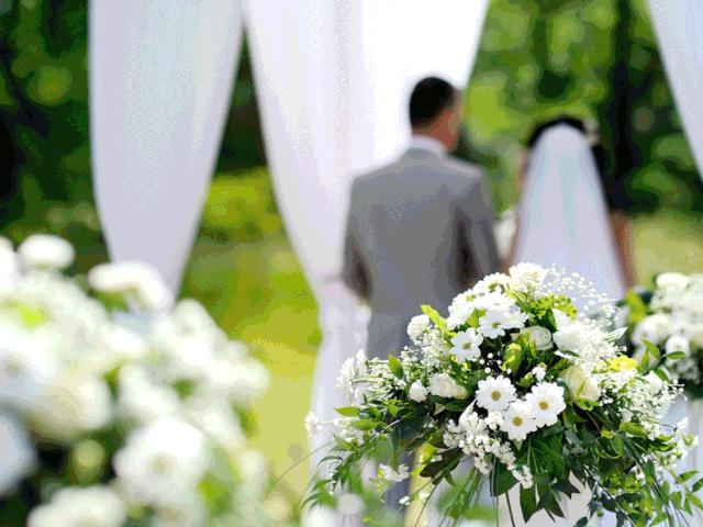 出发藏于山水间的度假胜地推荐,藏于山林间的度假胜地推荐