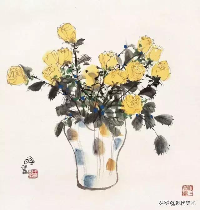 王阳明知行合一,王明明喜欢赵明龙吗