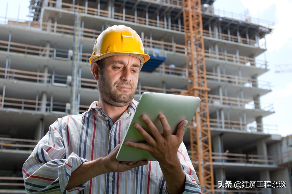 如何做好工程项目全过程管理,如何提高项目精细化管理