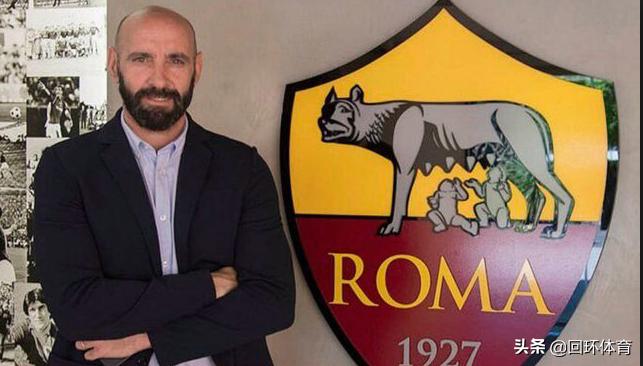 去枪手不去巴萨？转会大师只想联手当年黄金搭档顶尖豪门不如他