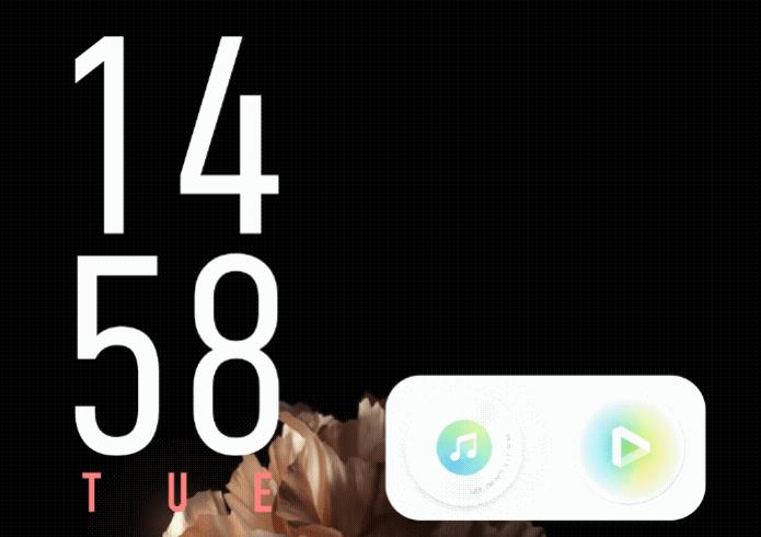 流畅稳定的系统,流畅性能好的安卓机