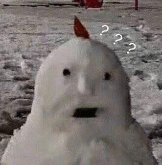 搞笑gif开心一刻单身也挺好,搞笑gif开心视频