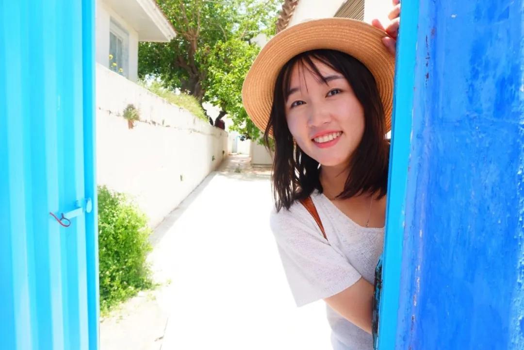 大理古城有故事的小店,大理古城摆摊故事