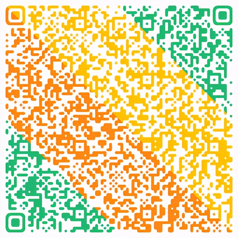 大理万达广场开幕,大理足球比赛直播