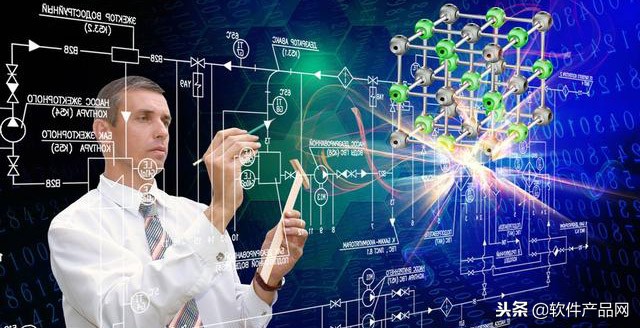 crm系统客户关系管理软件,crm客户关系管理系统推荐