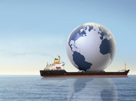 为什么都开始用企业微信了,企业微信还用吗