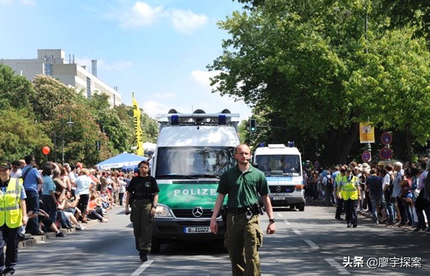 寰峰浗宸炴棗璀﹀窘,寰峰浗鍚勫窞璀﹀窘