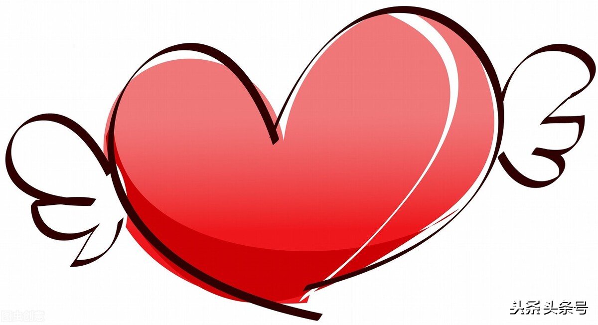 游戏客服起步还是运营,游戏客服未来要往什么方向努力